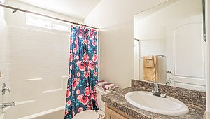 Canyon Lake / 24502K Bathroom 84336